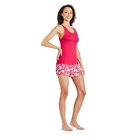 Pyjama 2 pièces George pour femmes