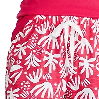 George Women's Pajama 2-Piece Set