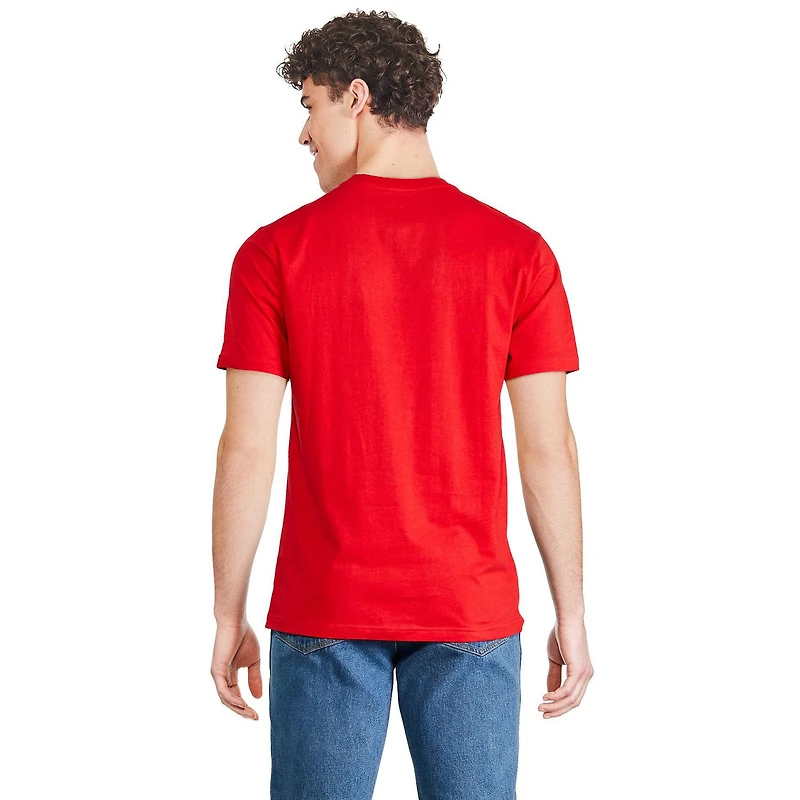 T-shirt Venom Marvel pour hommes