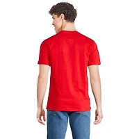 T-shirt Venom Marvel pour hommes