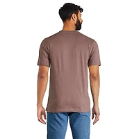 Marvel Men's Red Hulk Tee, Sizes S-XL