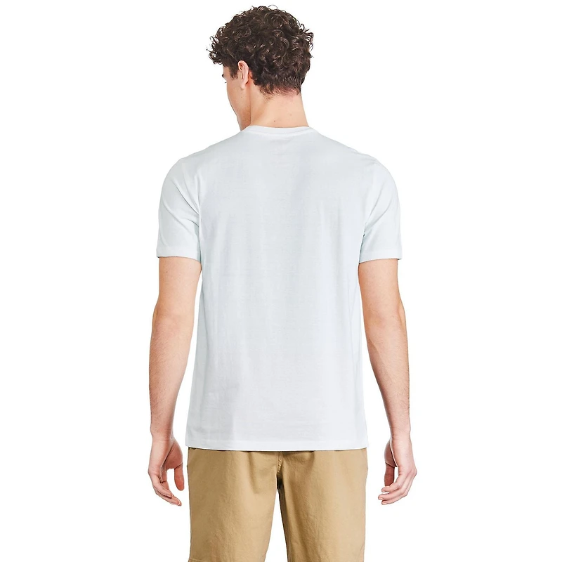 T-shirt pour la fête des Pères Star Wars pour hommes