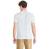 T-shirt pour la fête des Pères Star Wars pour hommes