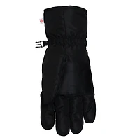 Hot Paws gants de ski pour homme