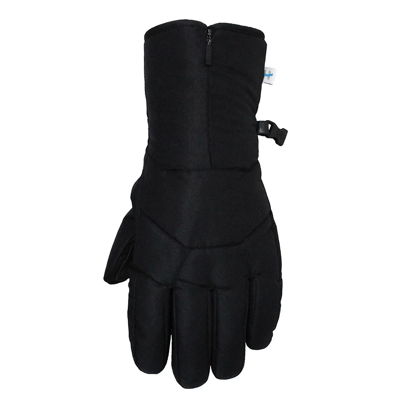 Hot Paws gants de ski pour homme