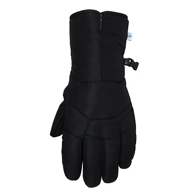 Hot Paws gants de ski pour homme