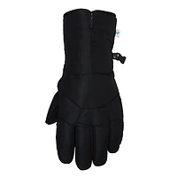 Hot Paws gants de ski pour homme