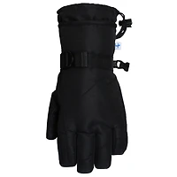 Hot Paws Men's Ski Glove