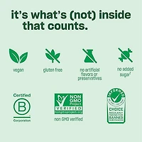 Vega Sport Protein - Poudre de protéines végétaliennes à base de plantes - Beurre de cacahuète - 814 g