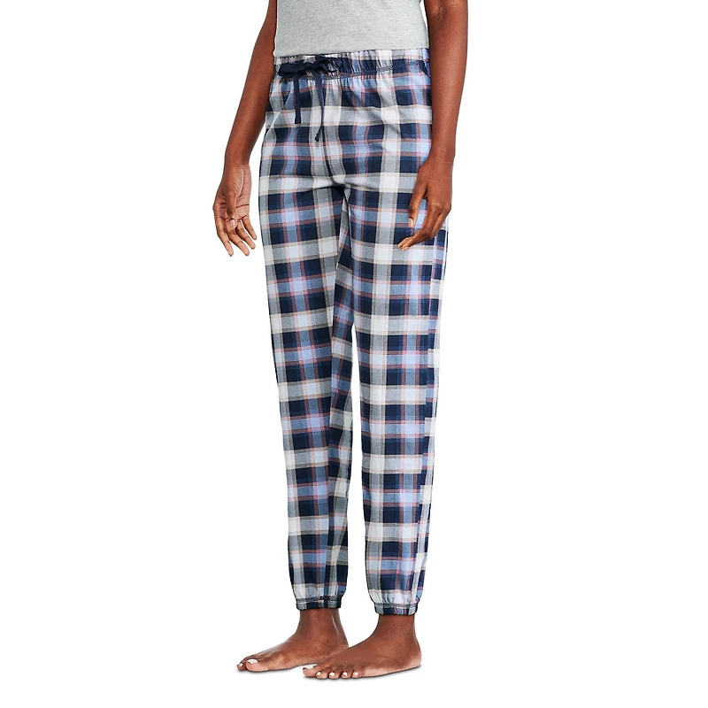 Jogger de nuit en jersey George pour femmes