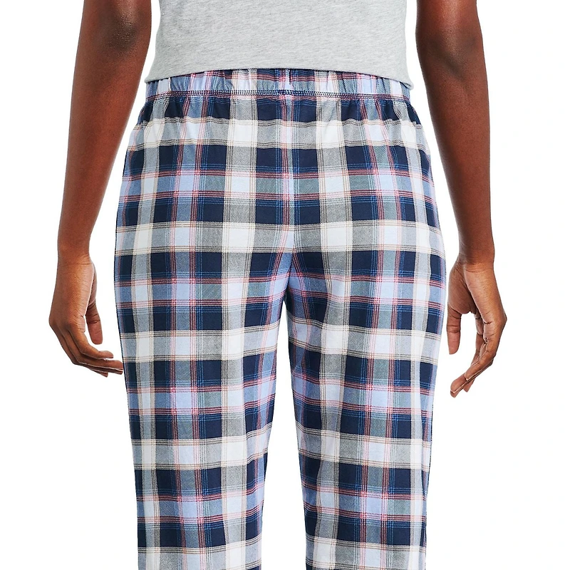 Jogger de nuit en jersey George pour femmes