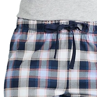 Jogger de nuit en jersey George pour femmes