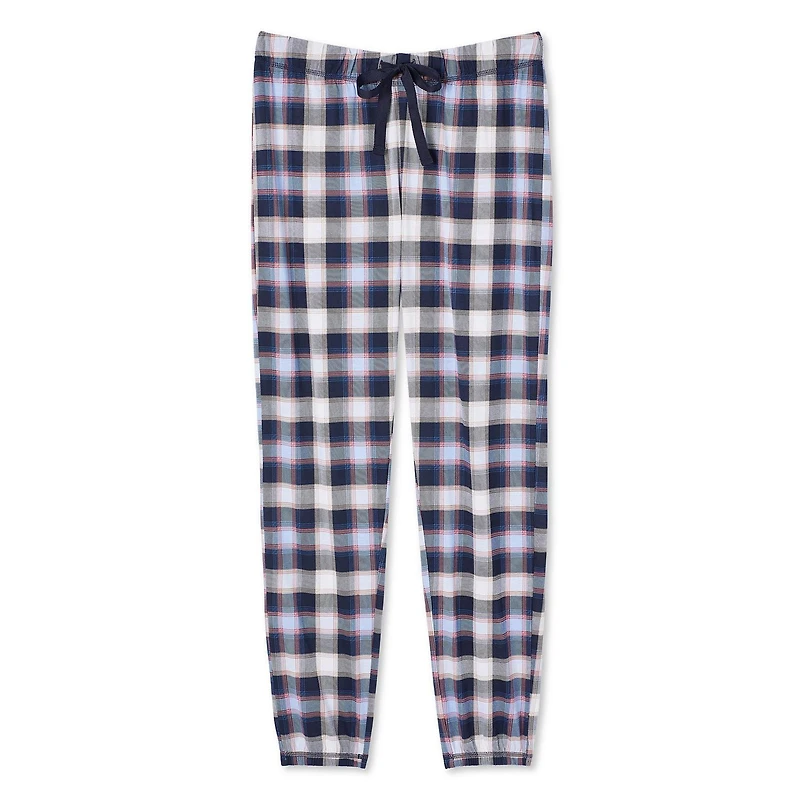 George Women's Jersey Sleep Jogger