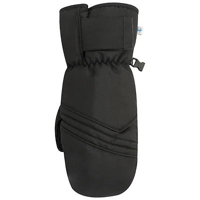 Hot Paws Men's Ski Mitt