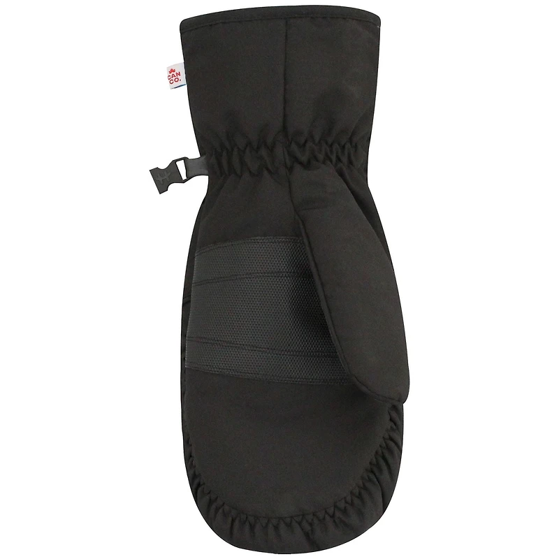 Hot Paws mitaines de ski pour homme