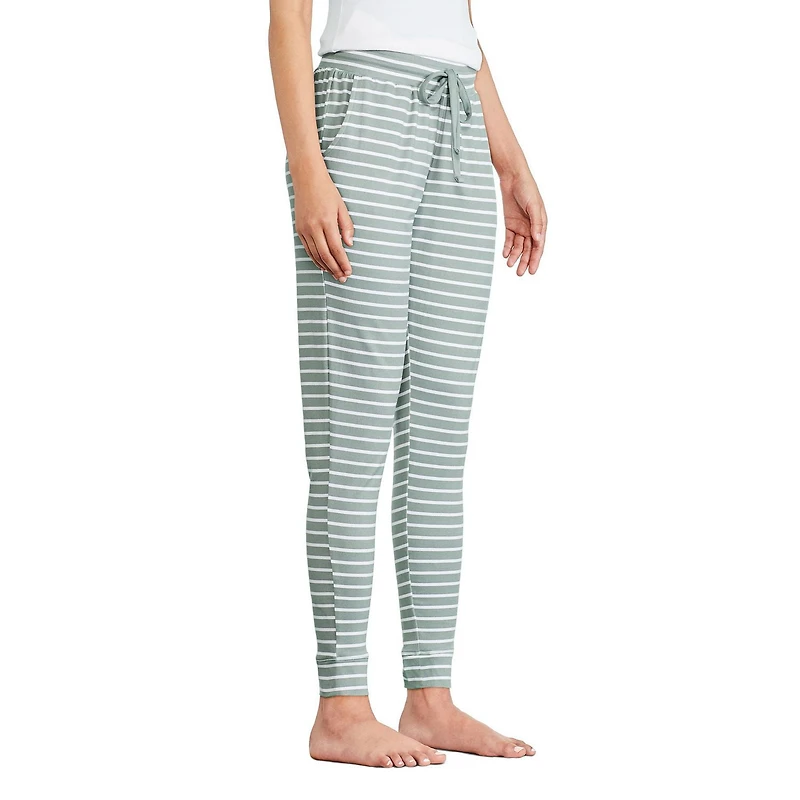 George Women's Sleep Jogger