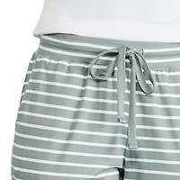 George Women's Sleep Jogger