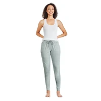 George Women's Sleep Jogger