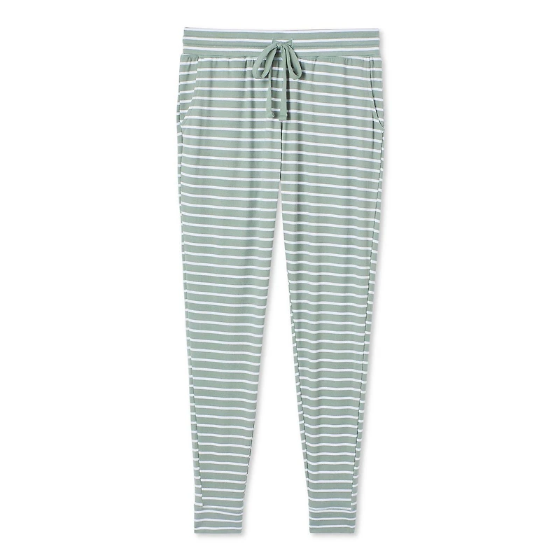 George Women's Sleep Jogger