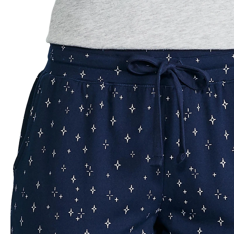 Jogger de nuit George pour femmes