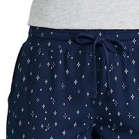 Jogger de nuit George pour femmes