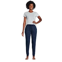 George Women's Sleep Jogger