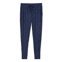 Jogger de nuit George pour femmes