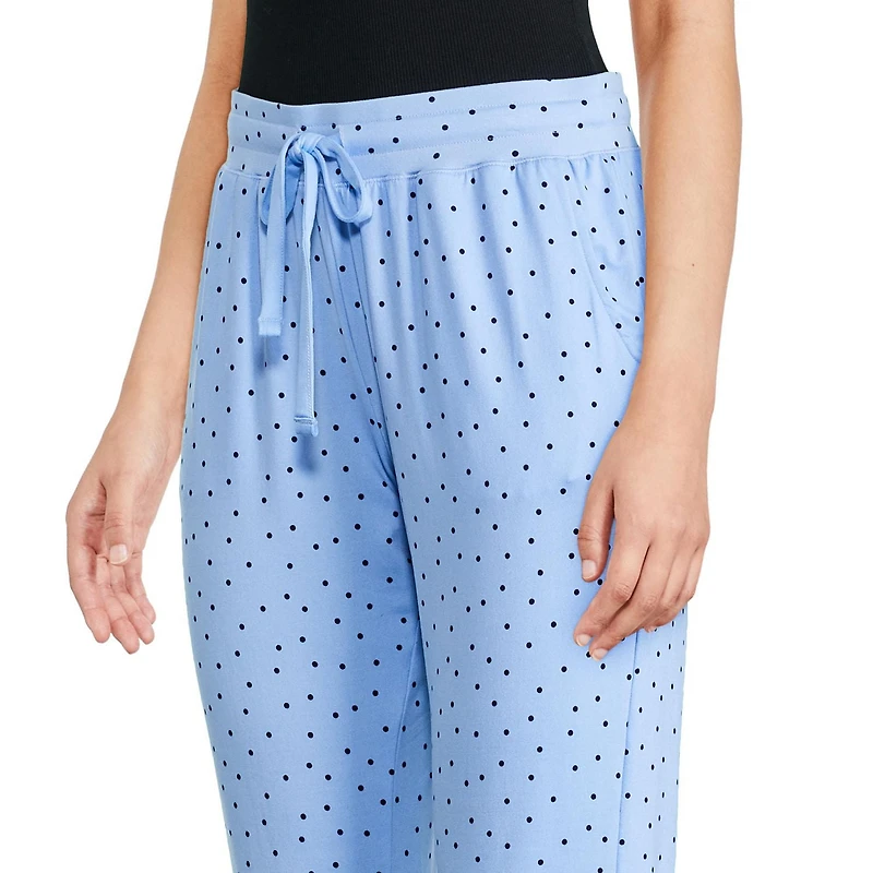 George Women's Sleep Jogger