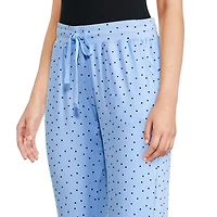 George Women's Sleep Jogger