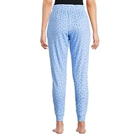 George Women's Sleep Jogger