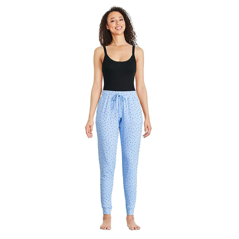 George Women's Sleep Jogger