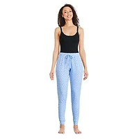George Women's Sleep Jogger