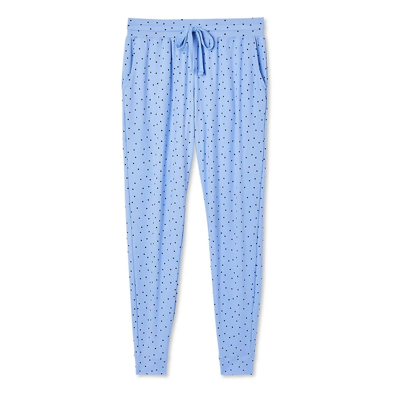 George Women's Sleep Jogger