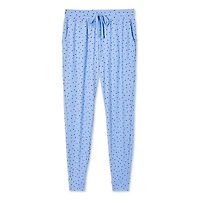 George Women's Sleep Jogger