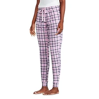 George Women's Sleep Jogger