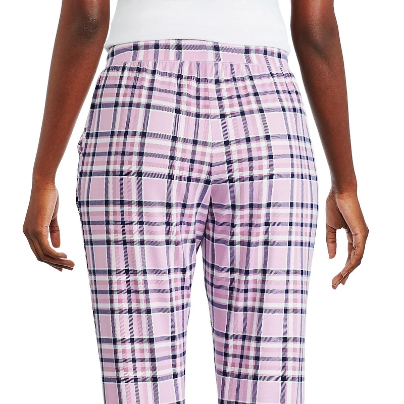 Jogger de nuit George pour femmes