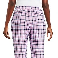 Jogger de nuit George pour femmes