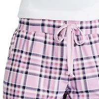 Jogger de nuit George pour femmes