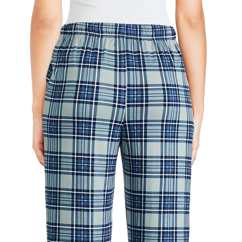 George Women's Pajama Pant