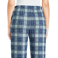 George Women's Pajama Pant