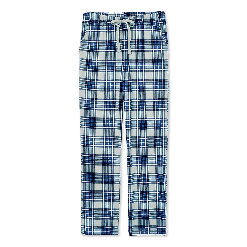 Pantalon de pyjama George pour femmes