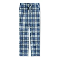 Pantalon de pyjama George pour femmes