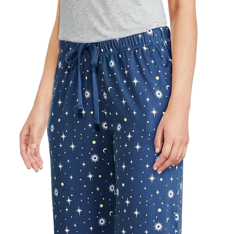 Pantalon de pyjama George pour femmes