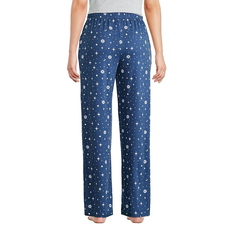 Pantalon de pyjama George pour femmes