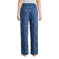 Pantalon de pyjama George pour femmes