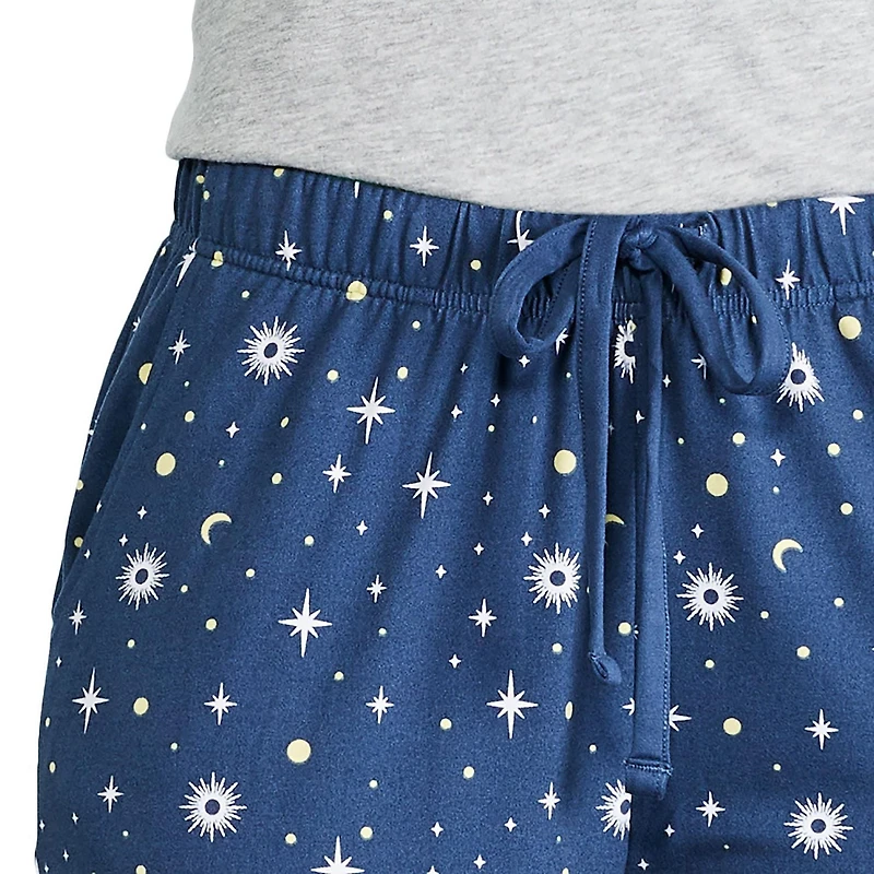 Pantalon de pyjama George pour femmes