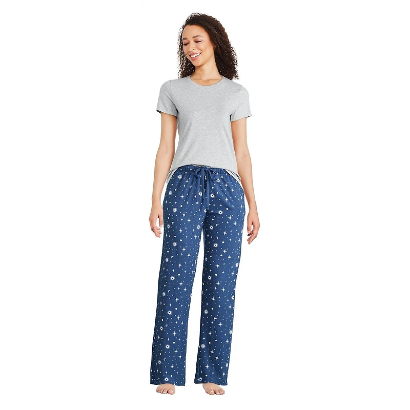 Pantalon de pyjama George pour femmes