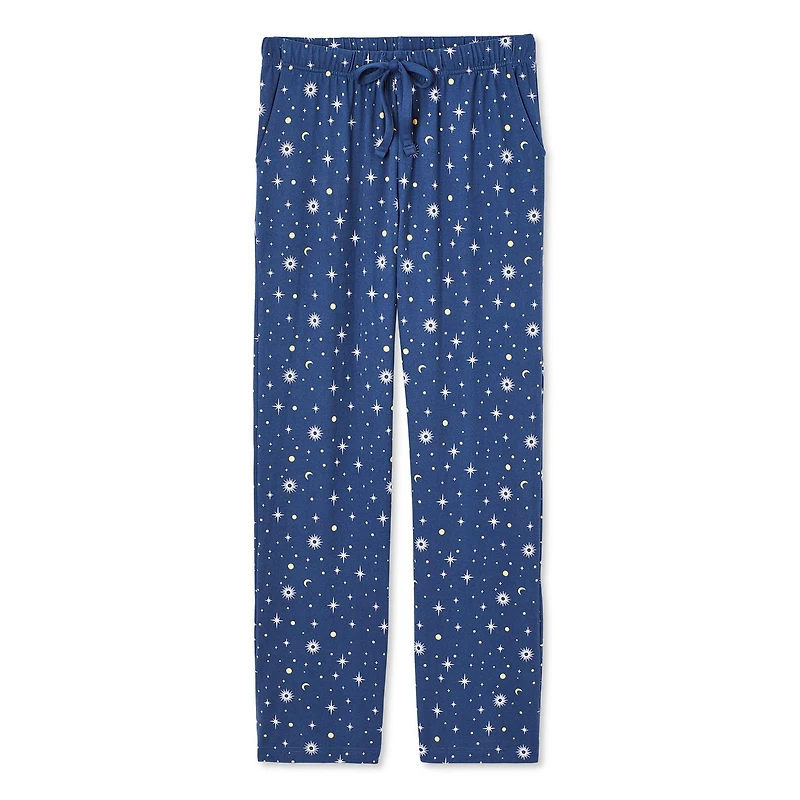 Pantalon de pyjama George pour femmes