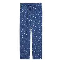 Pantalon de pyjama George pour femmes