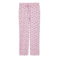 Pantalon de pyjama George pour femmes